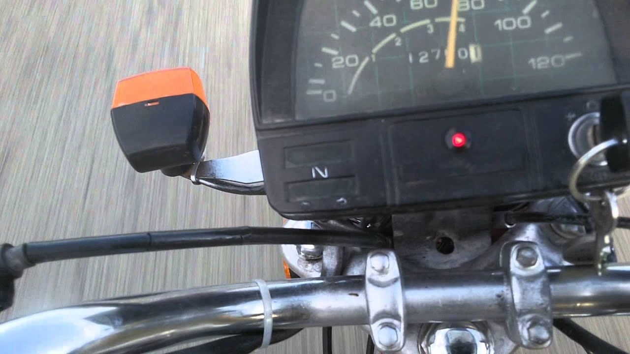 Jongshen zs500 48cc max speed 💀