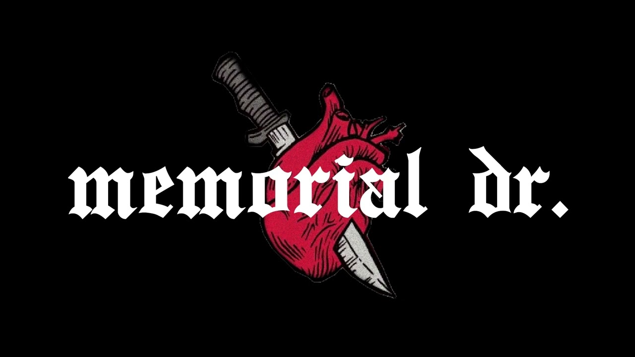 Central Cee ft. Lil Tjay Type Beat 2025 