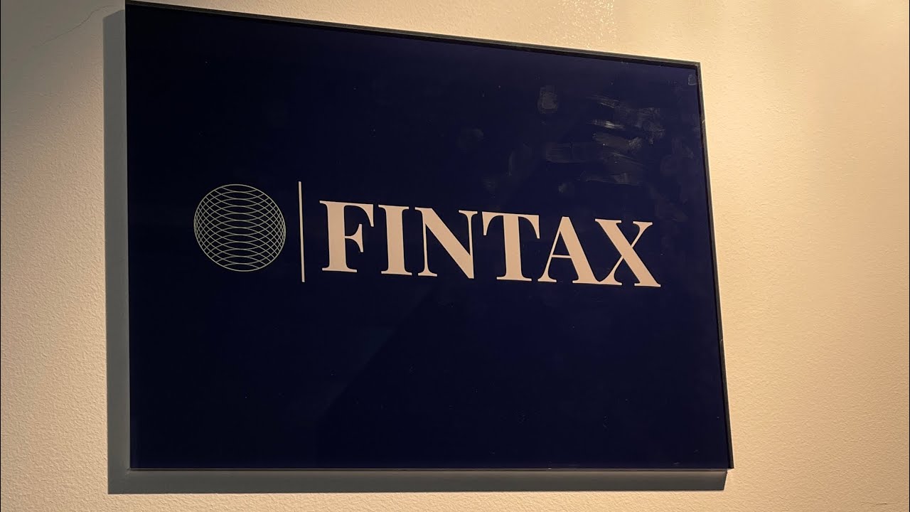 Index tax pressure Worldwide