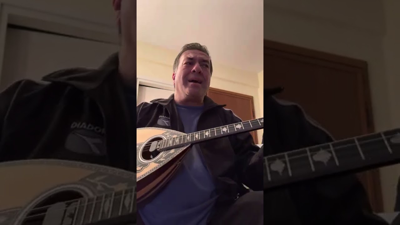 Σωτήρης Κάτσος -Πωλούνται Όνειρα - Φοβάμαι Να Γελάσω Στους Ανθρώπους