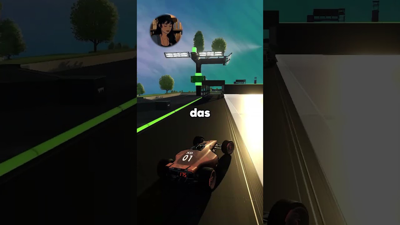 Ich zahlte zu Hause Miete, aber Mama gab mein Zimmer an ihre Freundin und deren Kinder. Also zog ich