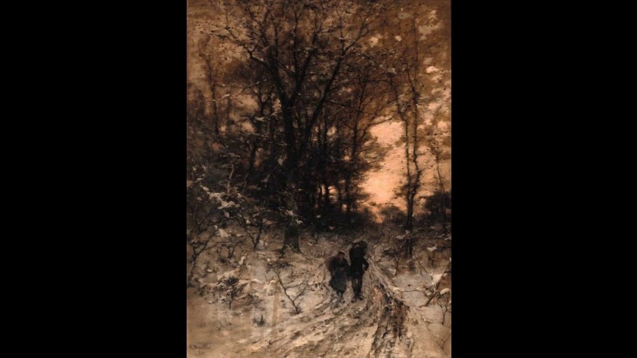 Meek Mill x Papamitrou Type Beat 