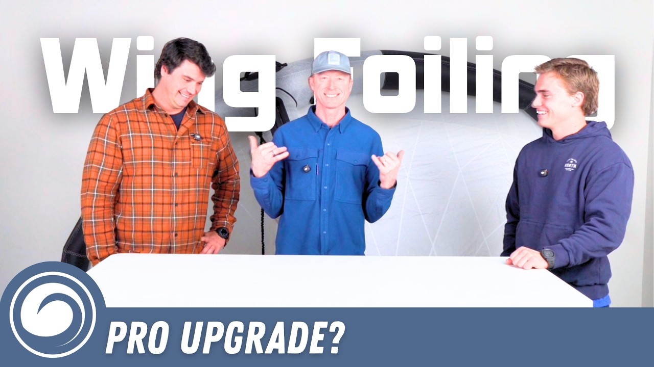 North Nova Pro 2026 | Это то обновление, которого хотят райдеры Nova?