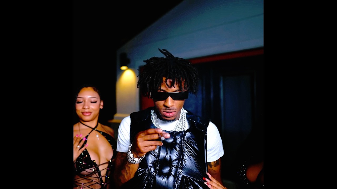 [FREE] NBA Youngboy Type Beat 