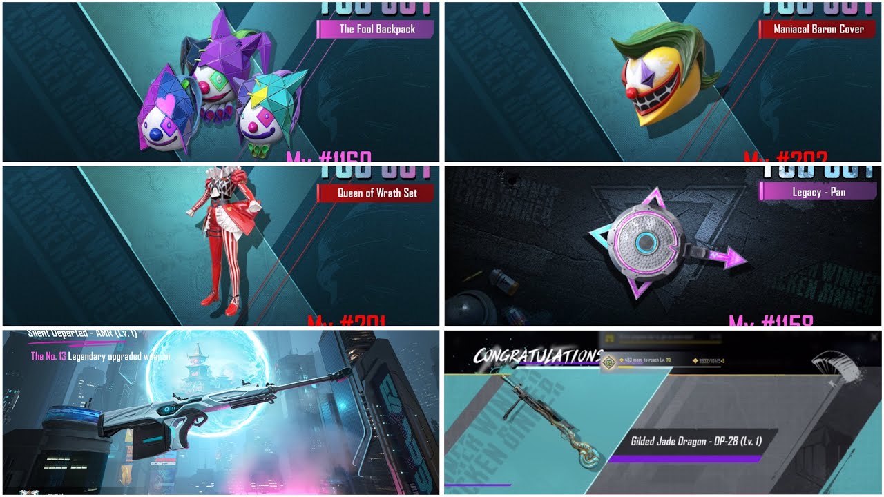 😍 20,000 UC M416 FOOL CRATE OPENING| NEW LEGACY CRATE OPENING BGMI WORST CRATE OPENING 🥺💔 UNLUCKY😞