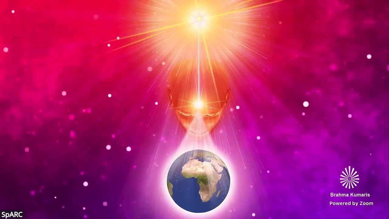 Vardani Amritvela || Yog Ke Prayog || 22.02.2026