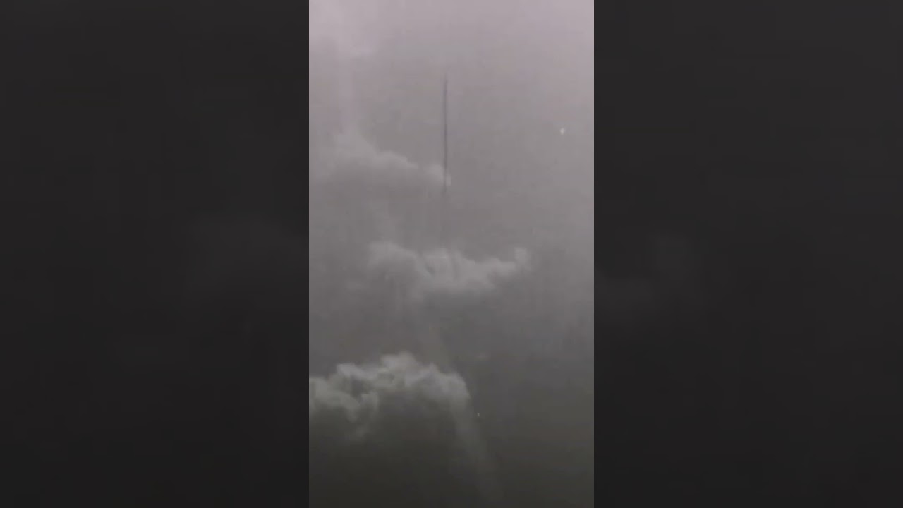 Mit zniszczonego radzieckiego lotnictwa podczas pierwszego dnia Barbarossy