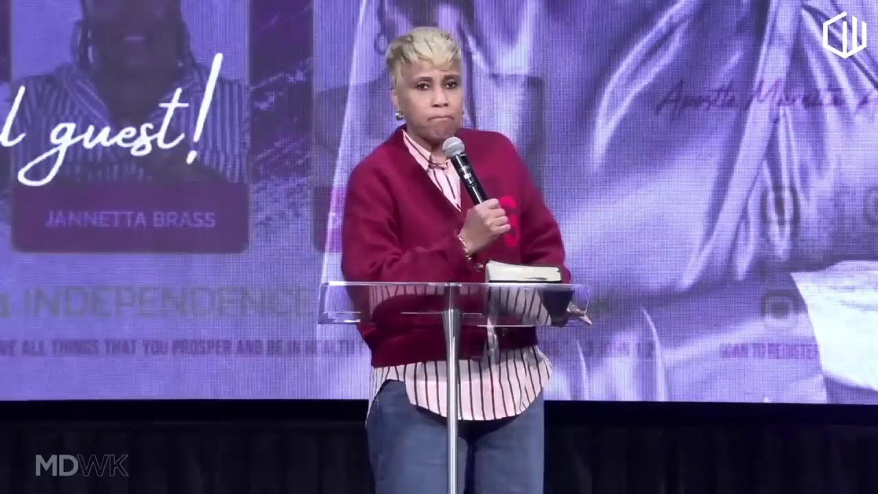 Непоколебимое доверие | 