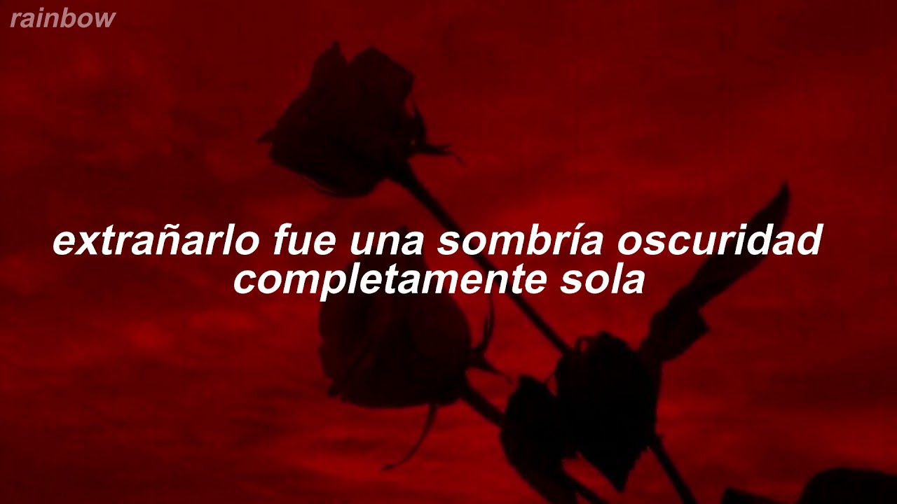 fifth harmony - red [cover] (español)