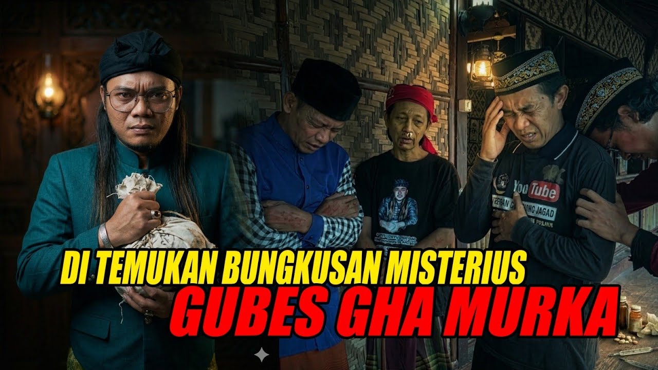 🔴LIVE‼️MURKANYA GUS HASYIM ASRORI PEREBUTAN TONGKAT NUR KALIMOSODO || gus hasyim asrori terbaru