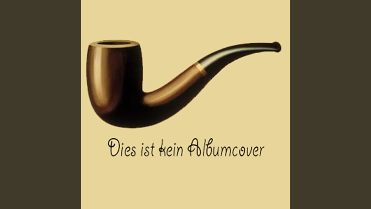 Spruchreif (feat. Petrus)