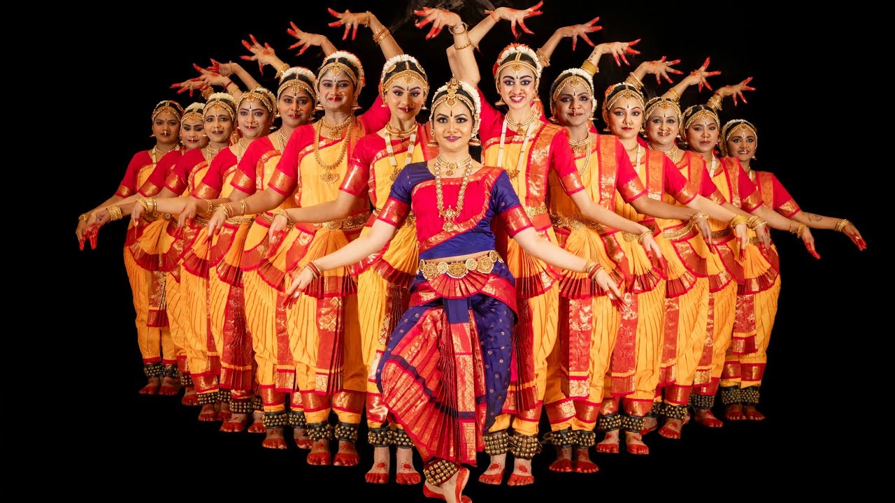 𝐃𝐞𝐞𝐤𝐬𝐡𝐚 𝟐𝟎𝟐𝟓 | 𝐒𝐡𝐨𝐰 𝐇𝐢𝐠𝐡𝐥𝐢𝐠𝐡𝐭𝐬 | 𝐀𝐛𝐡𝐢𝐯𝐲𝐚𝐤𝐭𝐢 𝐅𝐢𝐧𝐞 𝐀𝐫𝐭𝐬 𝐀𝐜𝐚𝐝𝐞𝐦𝐲