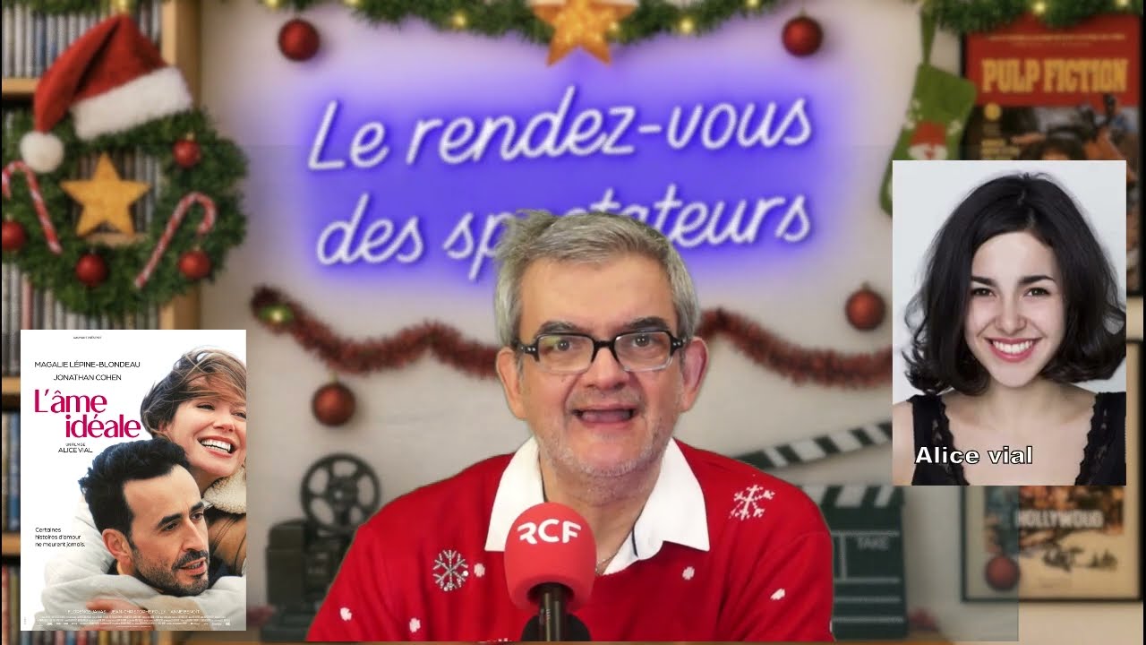 Avatar 3 trop écolo ???