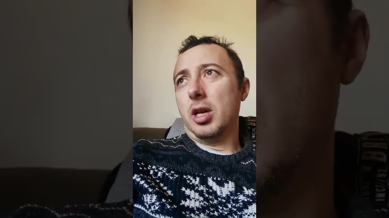 Po&scaron;teni lopov