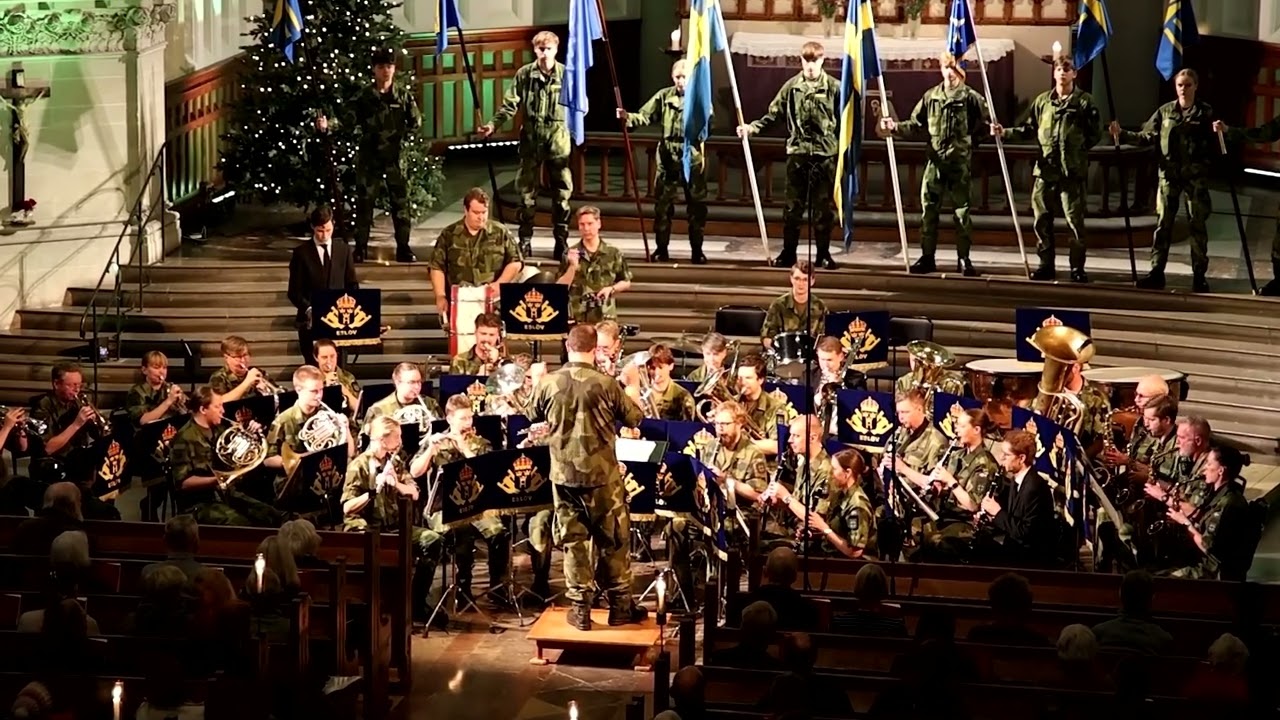 02 Wintergames    David Foster