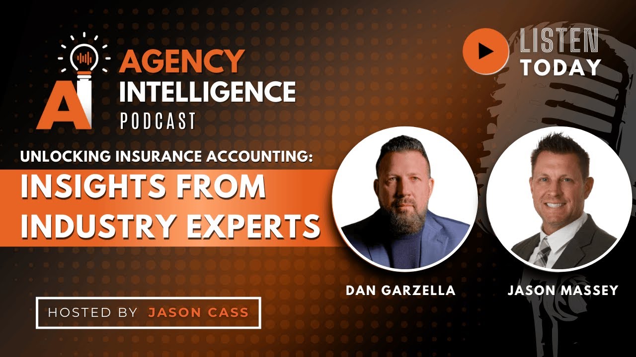 Unlocking Insurance Accounting: Insights From Industry Experts