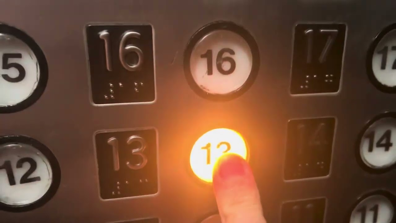 Spent the night at the “haunted” Hotel Phillips in KCMO and visited a speakeasy in the basement. ￼