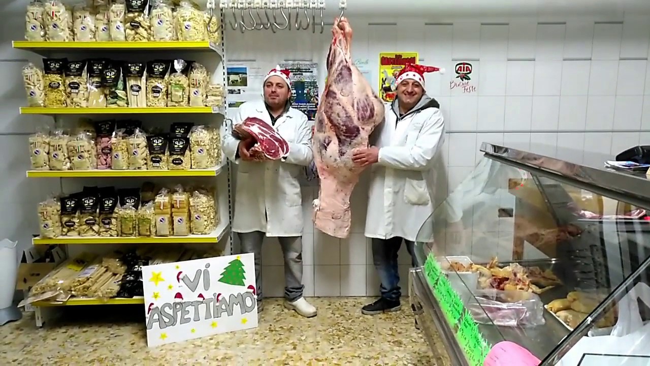 Mercatini di Natale a Banzano