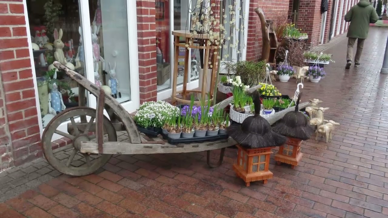 Bad Bevensen 2023 03 27