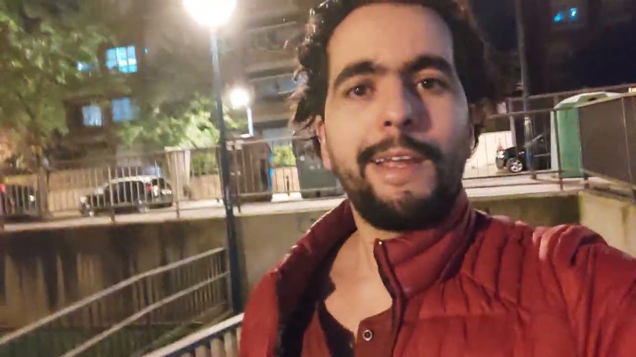 مبروووووك النجاح❤️❤️❤️DELE A2 APTO Enhorabuena 💞💞