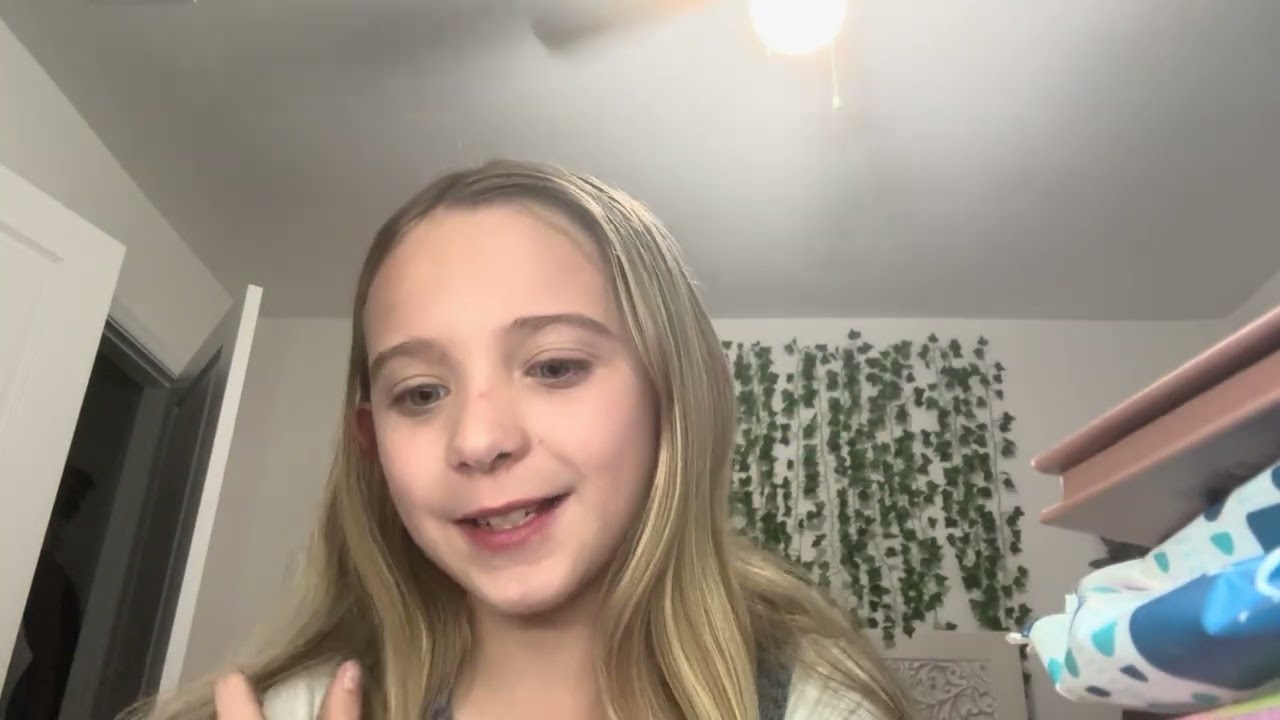 get ready with me for the rodeo ￼