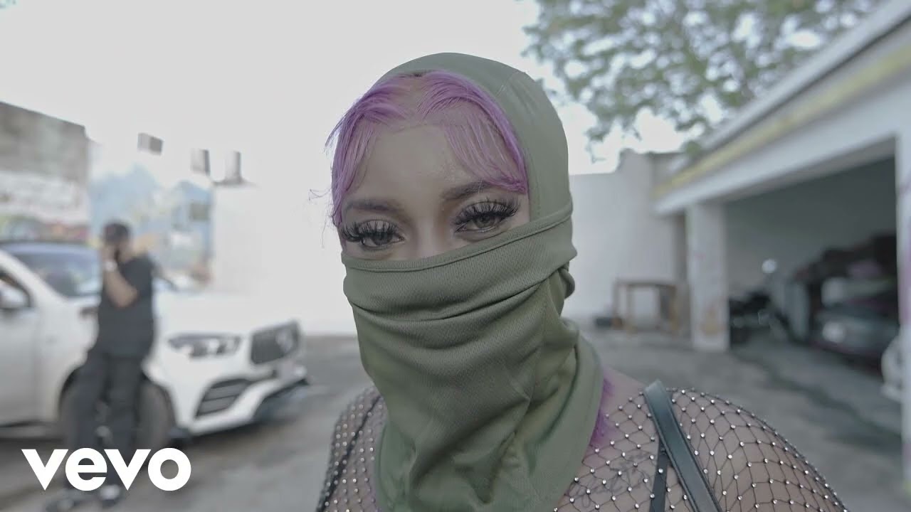 Tommy Lee Sparta  x Skeng Hard Type 