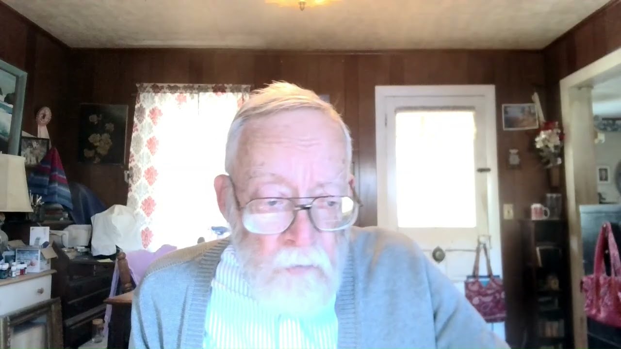 IS CHRISTIAN NATIONALISM BAD FOR AMERICA?  Kayse Melone v. Andrew Wilson Debate -- a Critique