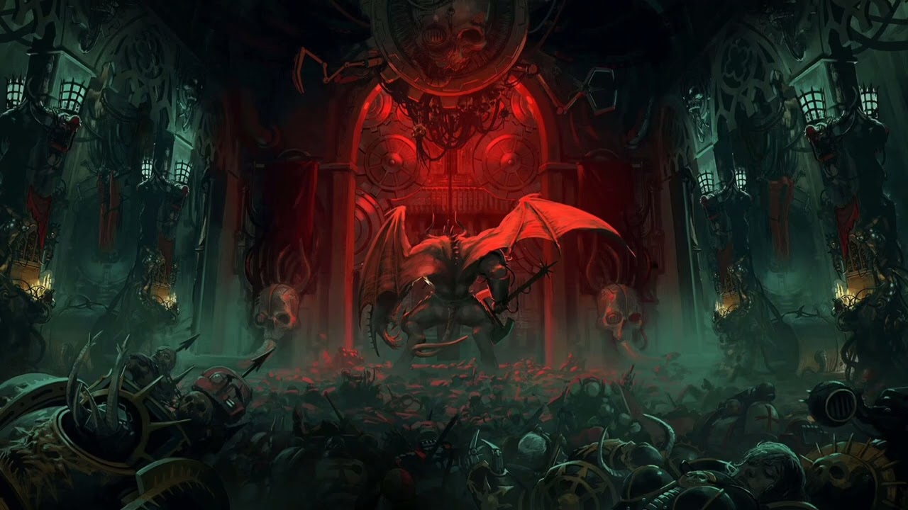 psevdokaktus - Всё предрешено