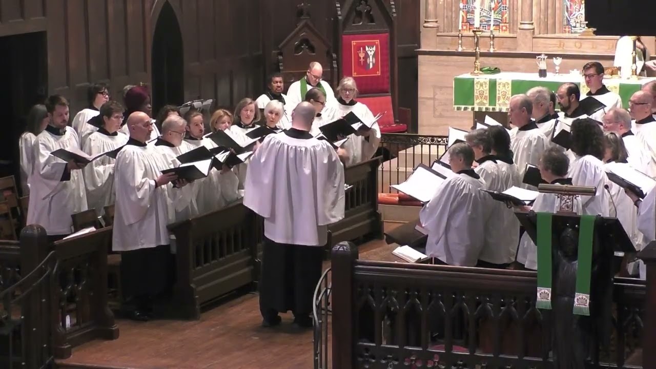 Lead me, Lord  by Samul Wesley 02/8/2026