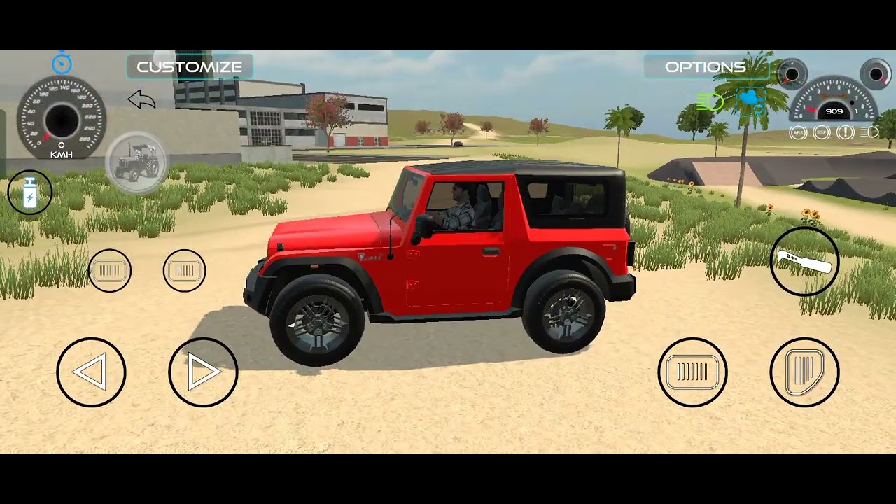 HR PB game ka new update tochan King power vs Dilo ki Dharkan 💔