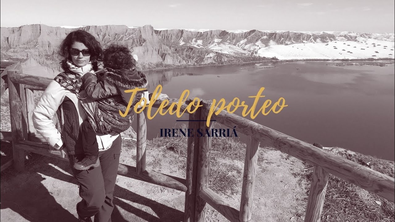 Meichila Kavka tutorial