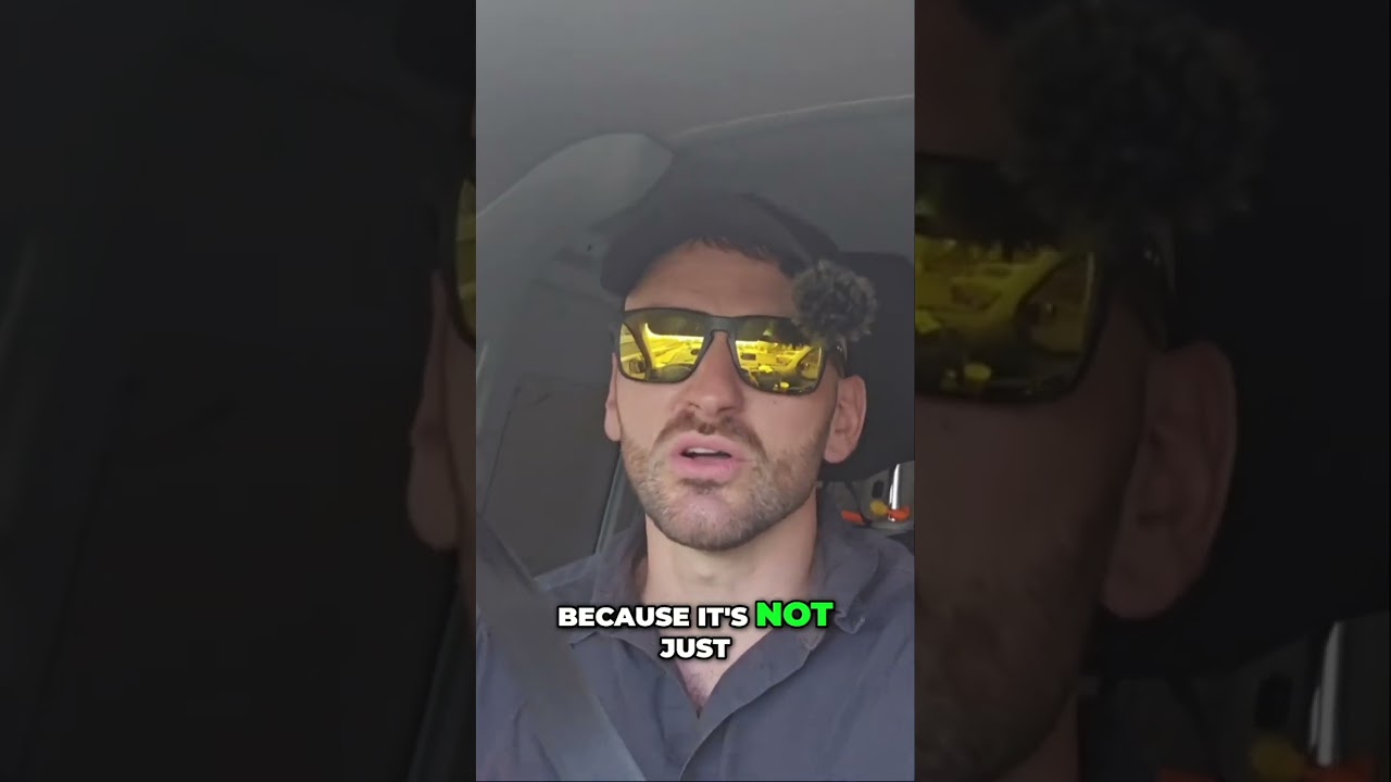 Fixing Leaks: Boost Your Car&rsquo;s Reliability Today