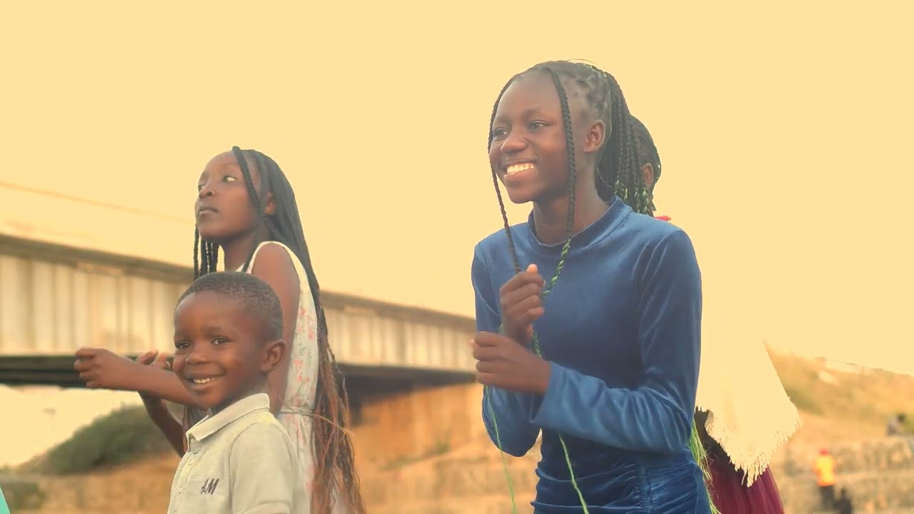 Share ,like and subscribe to support the work of God and you  shall be blessed 