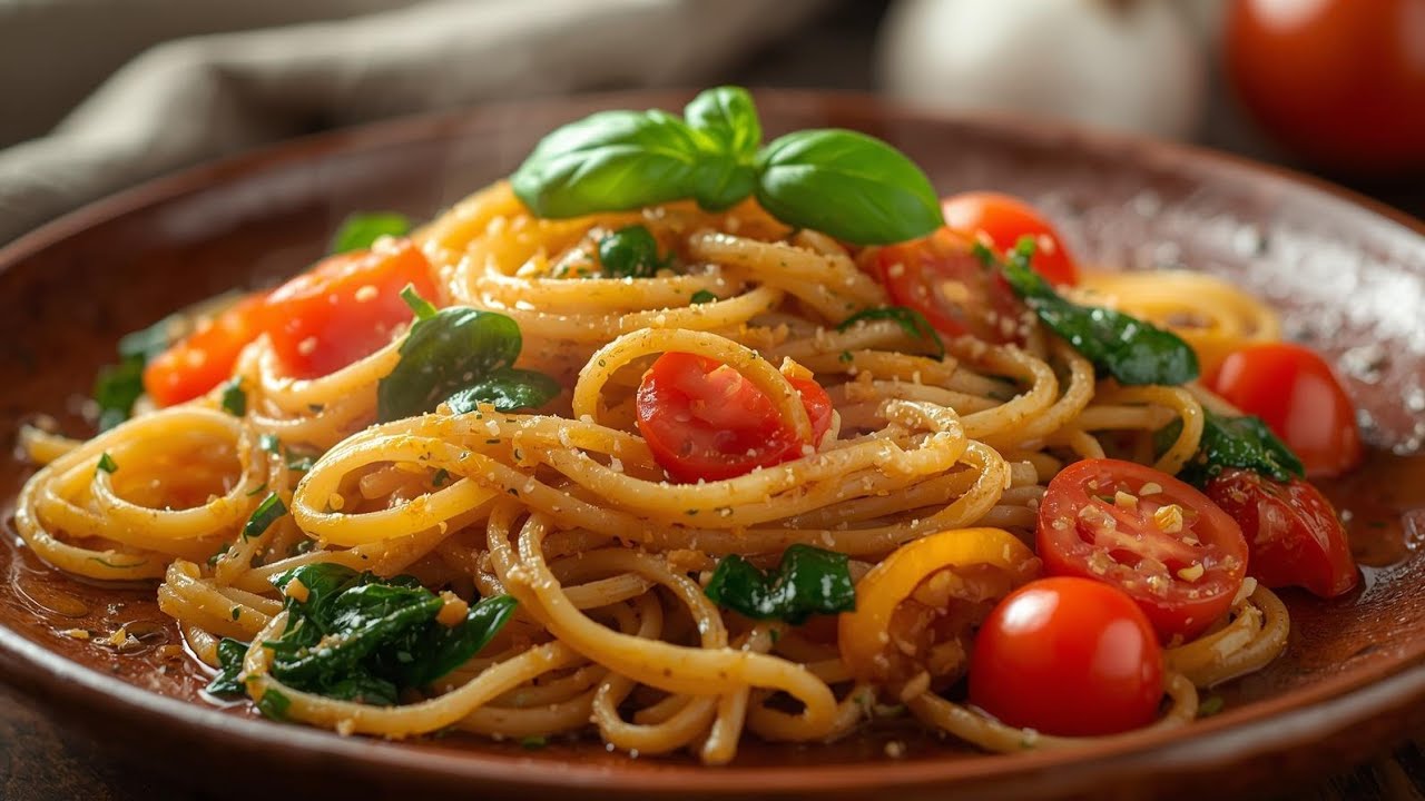 #طريقة عمل البيتزا من الالف الي الياء جربوه وحفظوه يارب تعجبكم #لوعجبتكم متبخلوش عليه بالاشتراك🍕🍕🍕