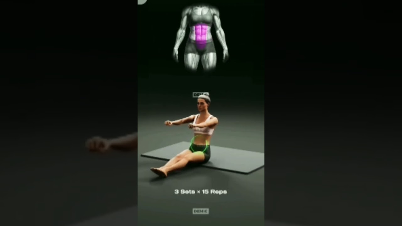 10MinuteFatmorningYoga|वजन कम करने का आसान तरीकाWeightLoss Yoga at Home