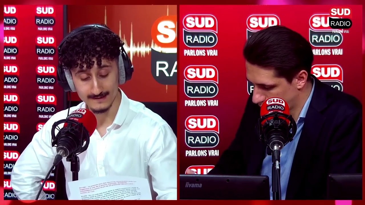 Рост цен на топливо: обеспокоенность среди специалистов в области автомобильных перевозок!