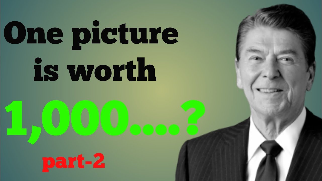 Quotes President Reagan | Ronald Reagan Quotes | Ronald Reagan Part-2