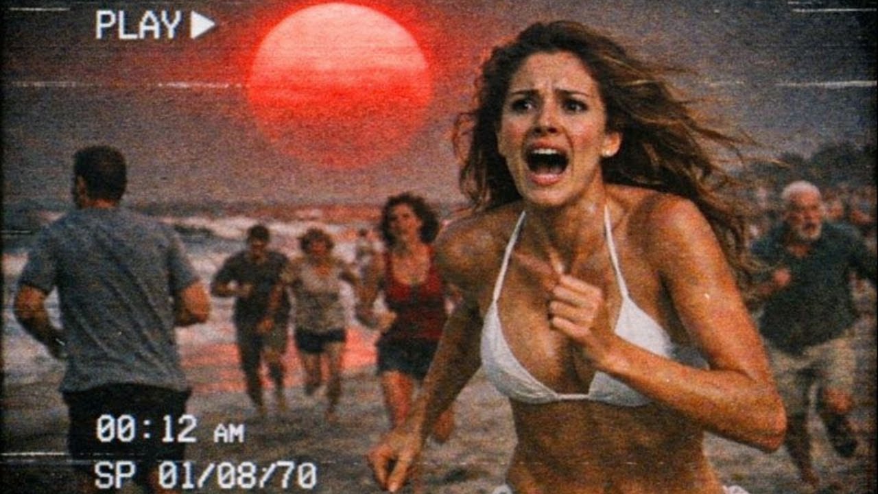 Você Vive Baseado em Uma Crença!