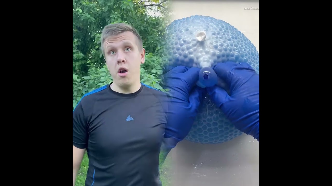 🤣👌👌👌2026 pov Must-Watch Crazy Clips Compilation #humor #fypシ #pov #fyp #foryou 😍😜 