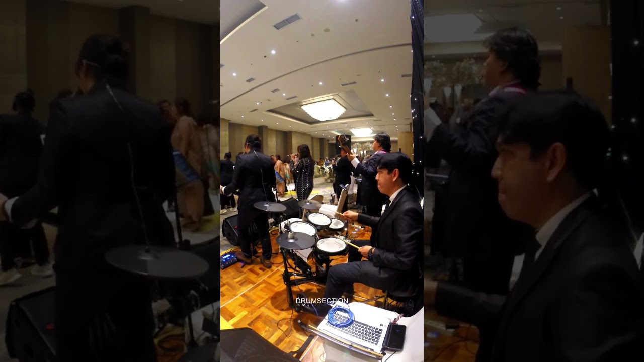 From This Moment - Shania Twain