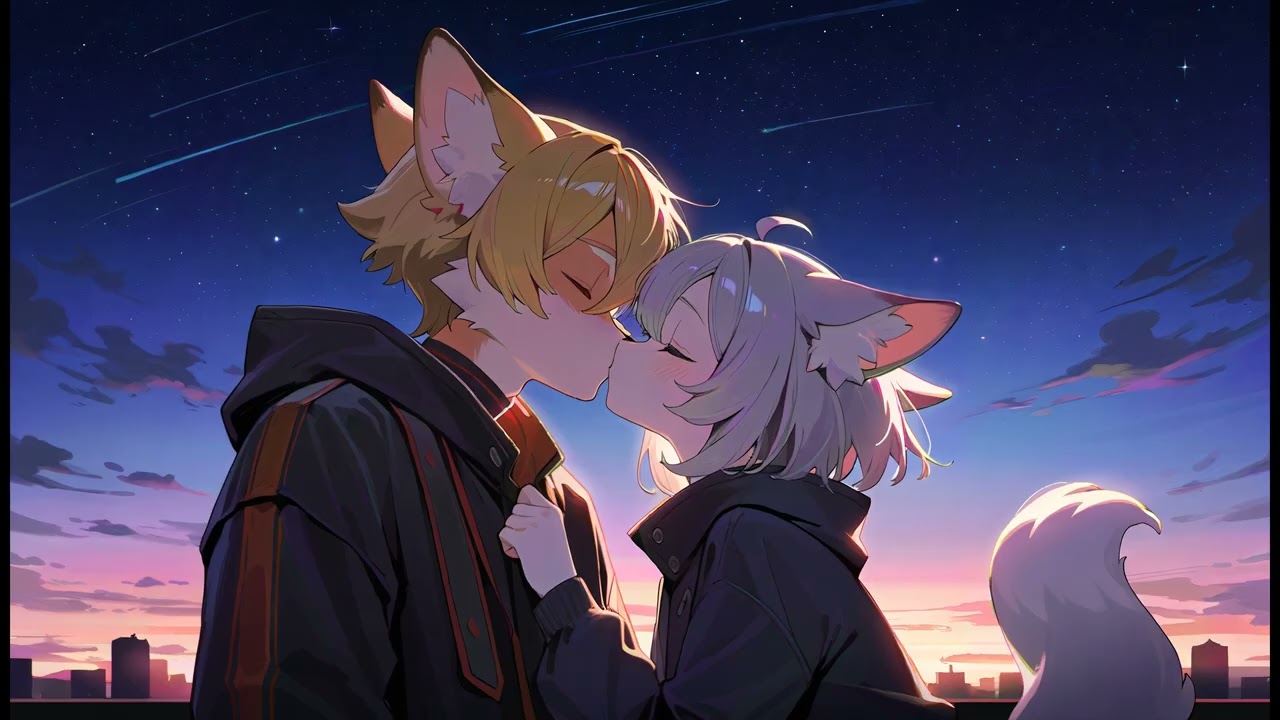 Pop Volume II — Stratosphere