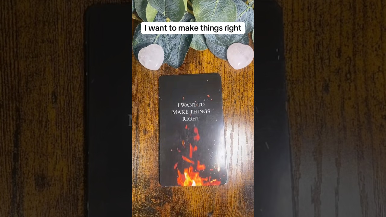 💜messages from your person💜 #nocontactreading #lovetarot #howdotheyfeelaboutme #tarot #fyp #viral