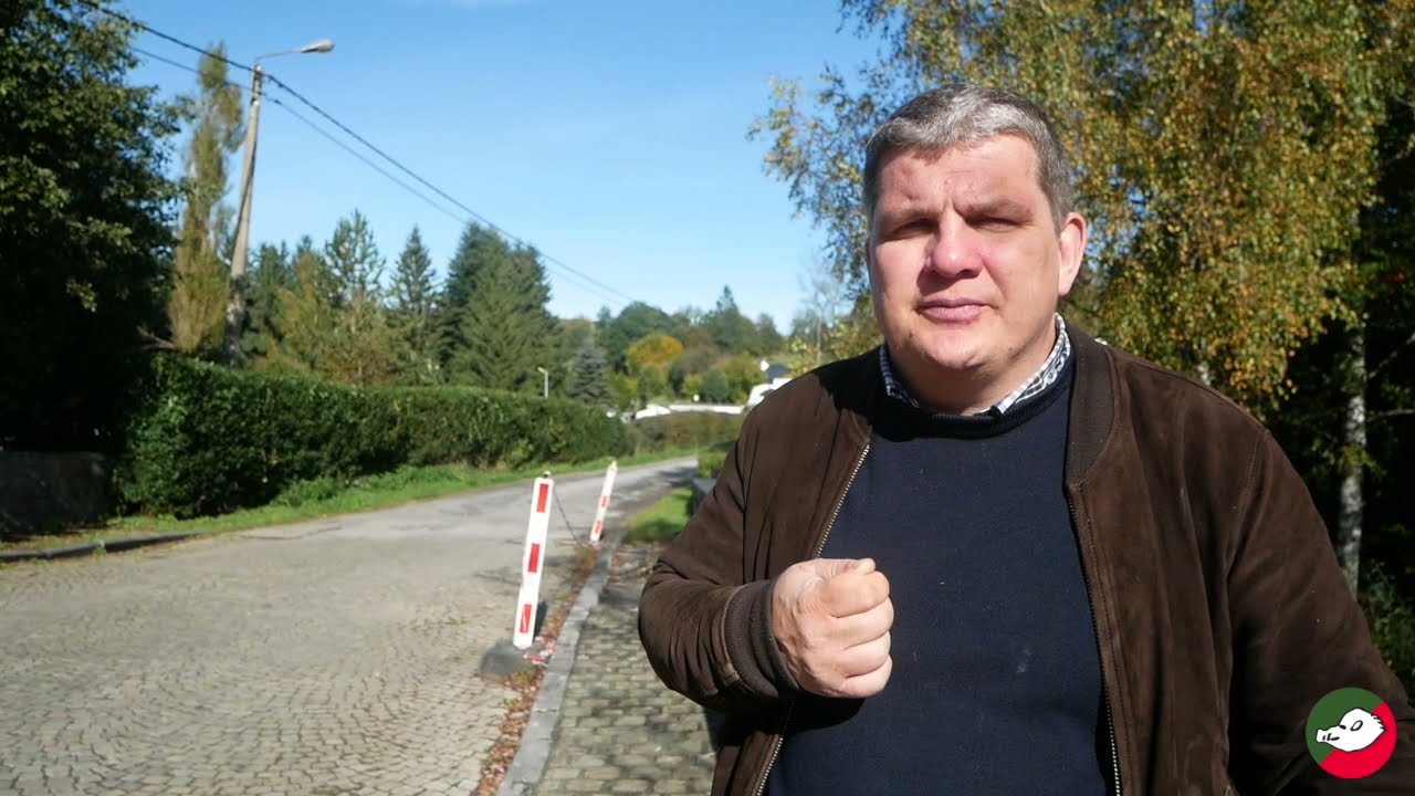 Chasseurs ardennais 1