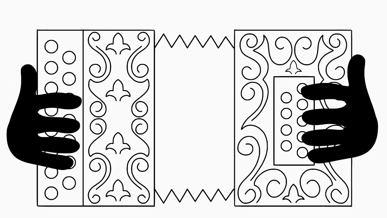 TUTUCA - ORAÇÃO (André Tiso) - homenagem a Milton Nascimento, nosso querido Bituca #bituca80anos