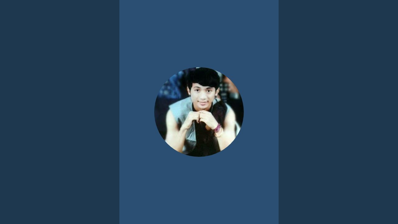 LIVE MCGG PUSH AWAL SEASON !!