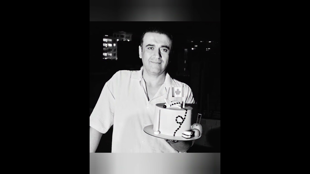 دلم برای پدرم تنگ شده ❤️❤️❤️❤️❤️