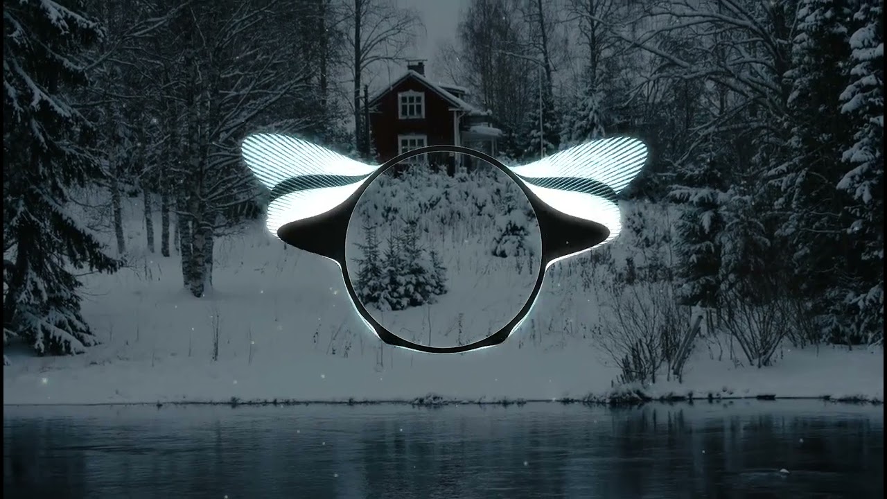 Free for profit beat - Soul - Rap Beat, Free beat.