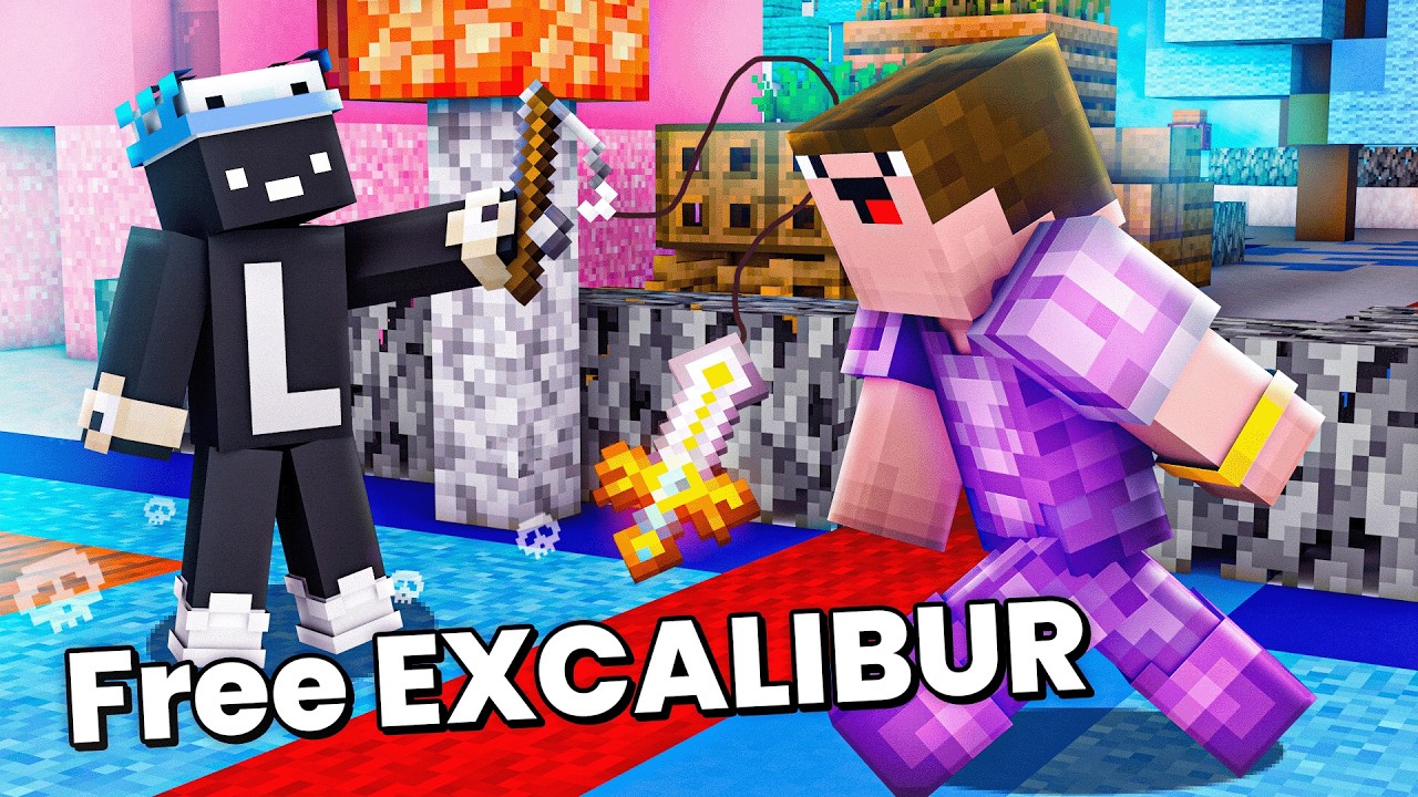 Zarobiliśmy $30,726,162 WYPYCHAJĄC GRACZY ze SPAWNA na ANARCHIA.GG