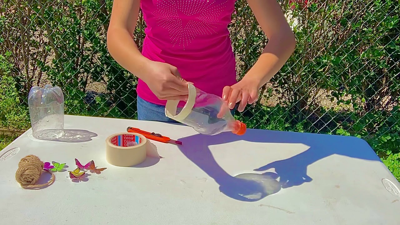 Las Fuerzas, ¿Cómo se manifiestan las fuerzas en experimentos caseros?