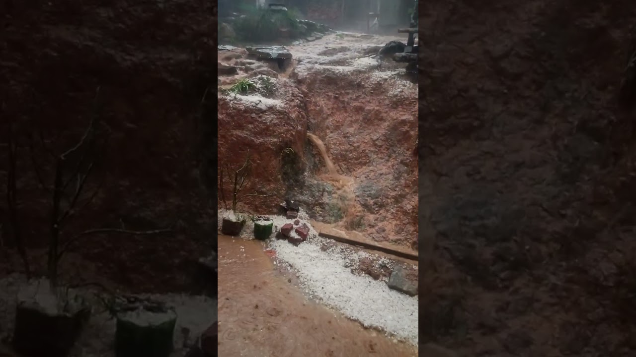 March. 15. 2026 Ngopa khua a rial tla bawn turu rapthlak